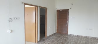 2 BHK Apartment For Rent in Niladri Vihar Bhubaneswar  7550037