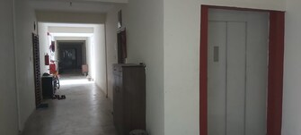 2 BHK Apartment For Rent in Niladri Vihar Bhubaneswar  7550037