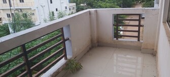 2 BHK Apartment For Rent in Niladri Vihar Bhubaneswar  7550037