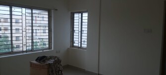 2 BHK Apartment For Rent in Niladri Vihar Bhubaneswar  7550037