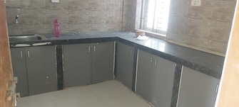 2 BHK Apartment For Rent in Niladri Vihar Bhubaneswar  7550037