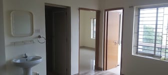 2 BHK Apartment For Rent in Niladri Vihar Bhubaneswar  7550037