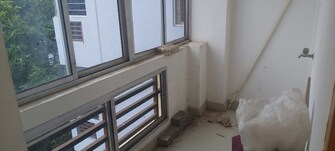 2 BHK Apartment For Rent in Niladri Vihar Bhubaneswar  7550037