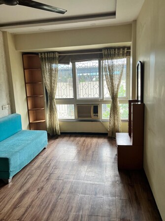 2 BHK Apartment For Rent in Ekta CHS Kopar Khairane Kopar Khairane Navi Mumbai  7550051