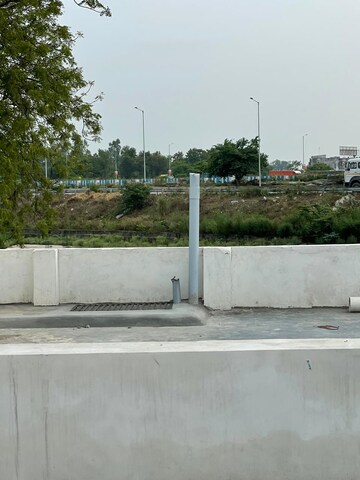  Plot For Sale in Faizabad Road