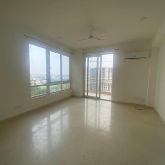 2 BHK Apartment For Rent in Puri Emerald Bay Dhanwapur Gurgaon  7550058