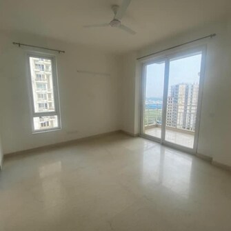 2 BHK Apartment For Rent in Puri Emerald Bay Dhanwapur Gurgaon  7550058