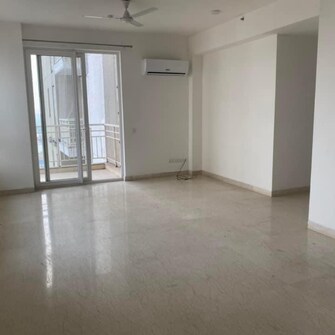 2 BHK Apartment For Rent in Puri Emerald Bay Dhanwapur Gurgaon  7550058