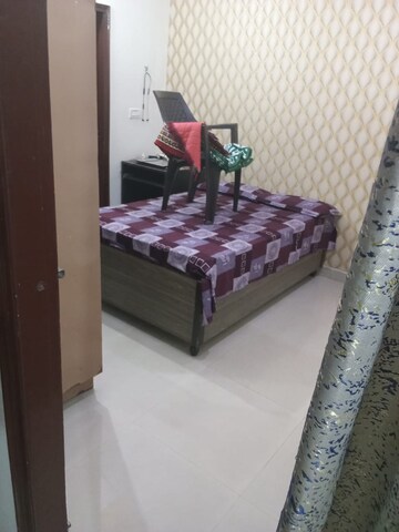 Room in 2 BHK Builder Floor at Pratap Vihar – for Sale