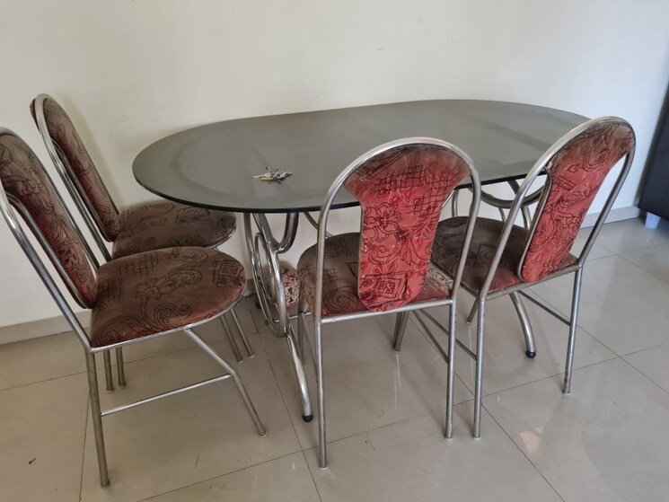 undefined, dhanashree-chs-naupada 2 Bedroom 720 Sq.Ft. Apartment In Naupada Thane 7550071