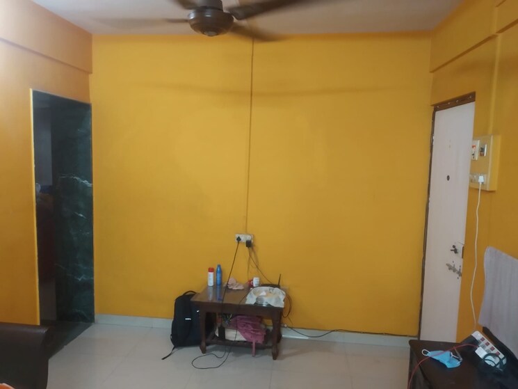 undefined, dhanashree-chs-naupada 2 Bedroom 720 Sq.Ft. Apartment In Naupada Thane 7550071