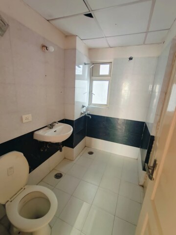 Master Bedroom in 2 BHK Apartment at Maxblis White House, Sector 75 – for Sale