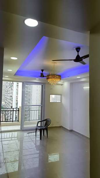 3 BHK Apartment For Resale in Gardenia Gateway Sector 75 Noida  7550073