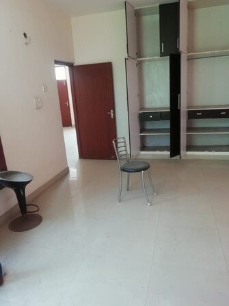 4 BHK Villa For Resale in Vip Road Zirakpur  7550074