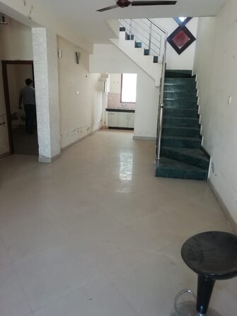 4 BHK Villa For Resale in Vip Road Zirakpur  7550074