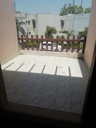 4 BHK Villa For Resale in Vip Road Zirakpur  7550074