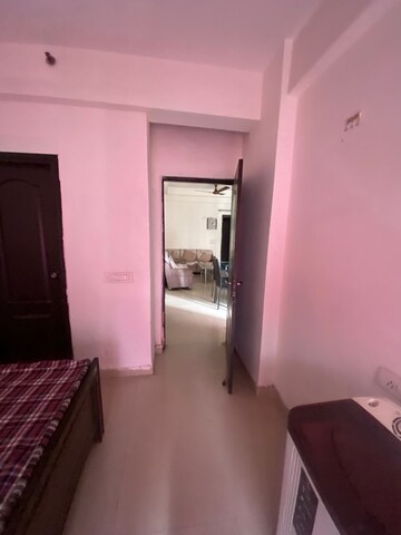 Room in 2 BHK Apartment at Gardenia Gateway, Sector 75 – for Sale