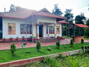 2 BHK Independent House For Resale in Gonikoppal Coorg  7550063