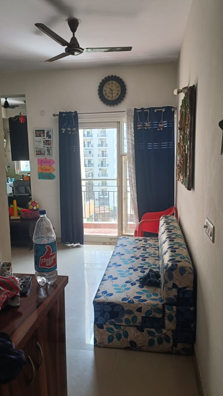 Bedroom, gardenia-gateway 2 Bedroom 1045 Sq.Ft. Apartment In Sector 75 Noida 7550078