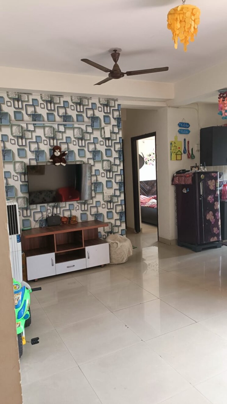 Living Room, gardenia-gateway 2 Bedroom 1045 Sq.Ft. Apartment In Sector 75 Noida 7550078