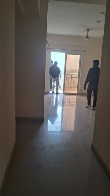 Room in 3 BHK Apartment at Gardenia Gateway, Sector 75 – for Sale