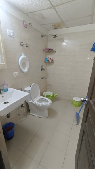 2 BHK Apartment For Rent in Sethi Max Royale Sector 76 Noida  7550085