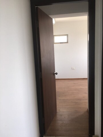 Room in 1.5 BHK Apartment at Lodha Casa Bella, Dombivli East – for Sale