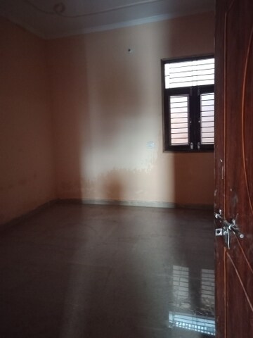 Room in 2 BHK Independent House at Gaurabagh – for Sale