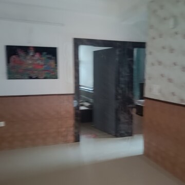 Room in 3 BHK Apartment at Amrapali Silicon City, Sector 76 – for Sale