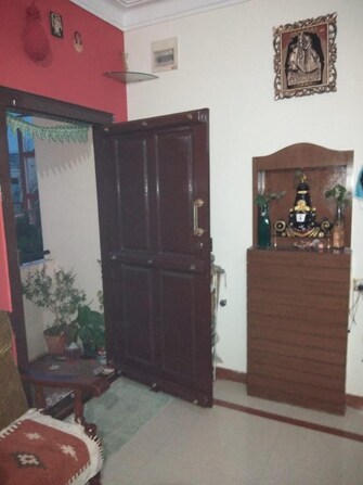 6 BHK Independent House For Resale in Nagareshwara Bangalore  7539921