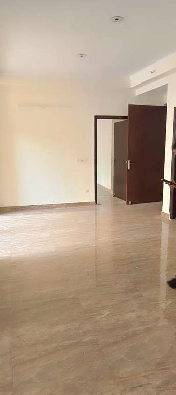 3 BHK Apartment For Resale in Amrapali Silicon City Sector 76 Noida  7550123