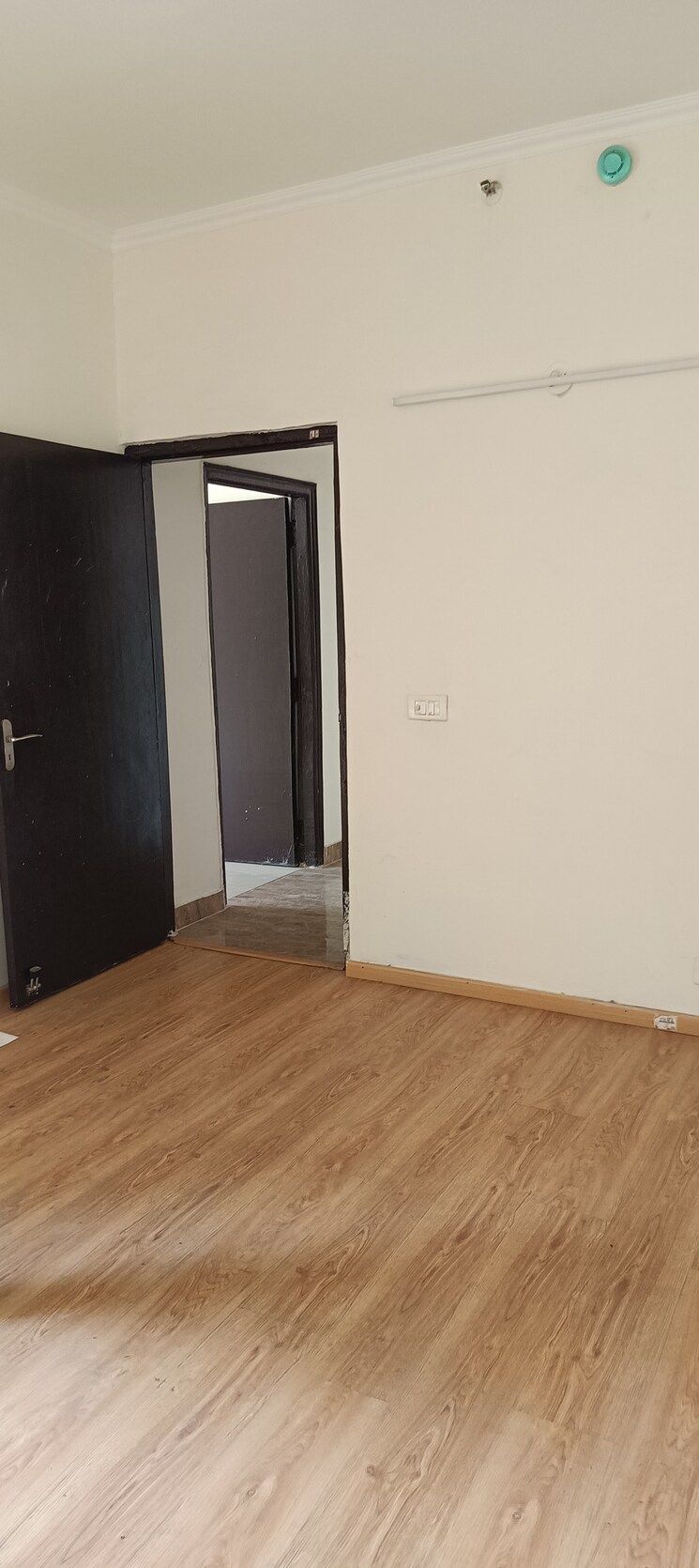 Room, amrapali-silicon-city 3 Bedroom 1545 Sq.Ft. Apartment In Sector 76 Noida 7550123