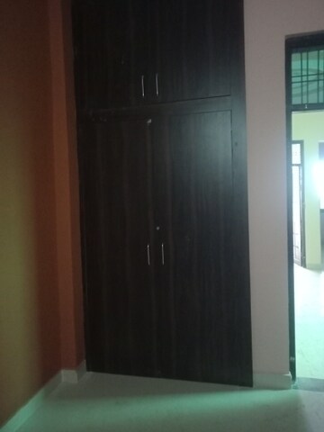 Furnished Amenities in 2 BHK Independent House at Jankipuram – for Sale