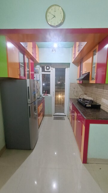 2 BHK Apartment For Rent in Sethi Max Royale Sector 76 Noida  7550146