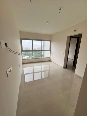 2 BHK Apartment For Rent in Piramal Vaikunth Balkum Thane  7550138