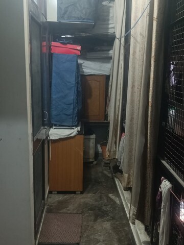  3 BHK Apartment at Ip Extension – for Sale