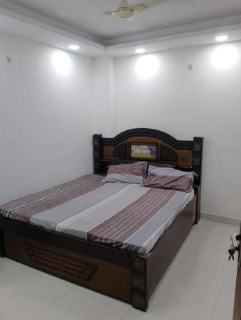 2 BHK Apartment For Rent in Pul Pehlad Pur Delhi  7550173