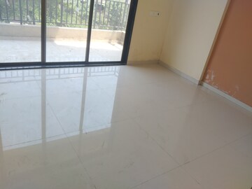 Room in 1 BHK Apartment at Murbad Road – for Sale