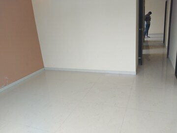 Room in 1 BHK Apartment at Murbad Road – for Sale
