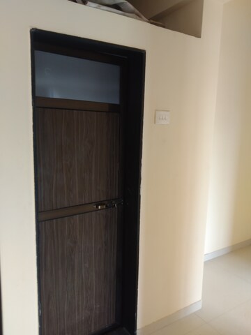  1 BHK Apartment at Murbad Road – for Sale