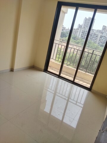 1 BHK Apartment For Sale in Murbad Road