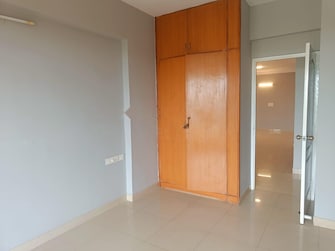 3 BHK Apartment For Rent in SJR Park Vista Marathahalli Orr Bangalore  7550164