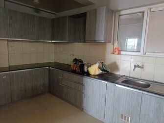 3 BHK Apartment For Rent in SJR Park Vista Marathahalli Orr Bangalore  7550164