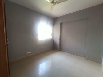 3 BHK Apartment For Rent in SJR Park Vista Marathahalli Orr Bangalore  7550164