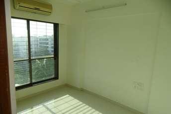 2 BHK Apartment For Rent in Prabhadevi Mumbai  7550184