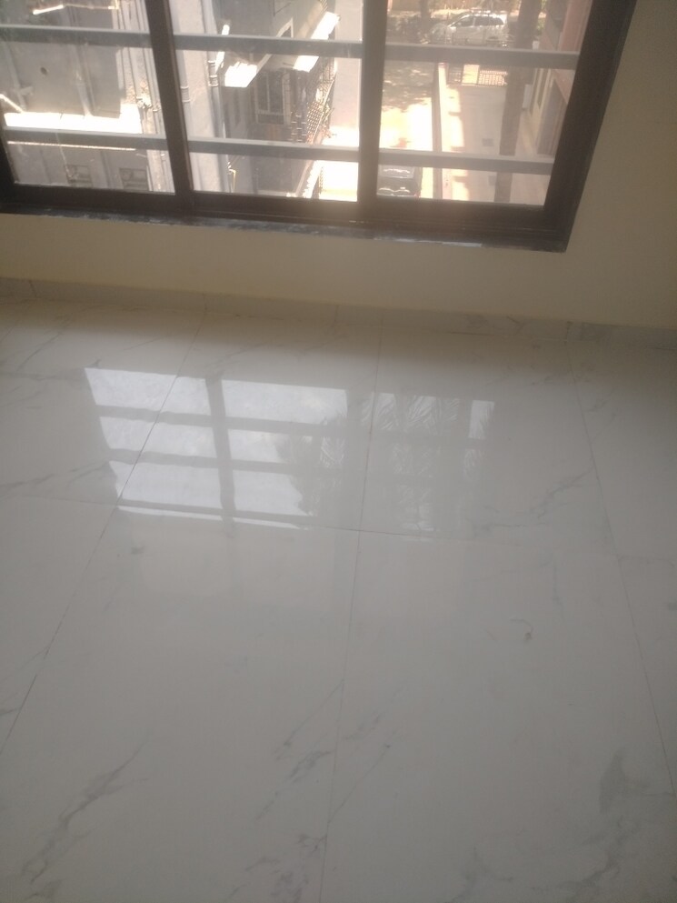 Room, rajasthan-chs 3 Bedroom 980 Sq.Ft. Apartment In Andheri East Mumbai 7550205