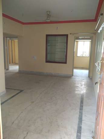 2 BHK Independent House For Rent in Kammanahalli Bangalore  7550227