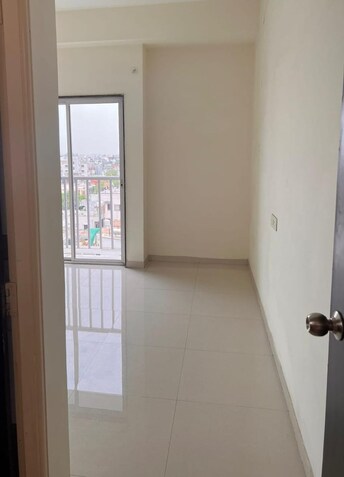 2 BHK Apartment For Rent in New Sneh Nagar Nagpur  7550246