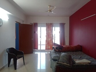 4 BHK Apartment For Rent in Parkway Tivoli Apartment Whitefield Bangalore  7550255