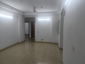 3.5 BHK Apartment For Rent in Purvanchal Royal City Gn Sector Chi V Greater Noida  7550276